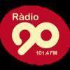 72904_Radio 90.png